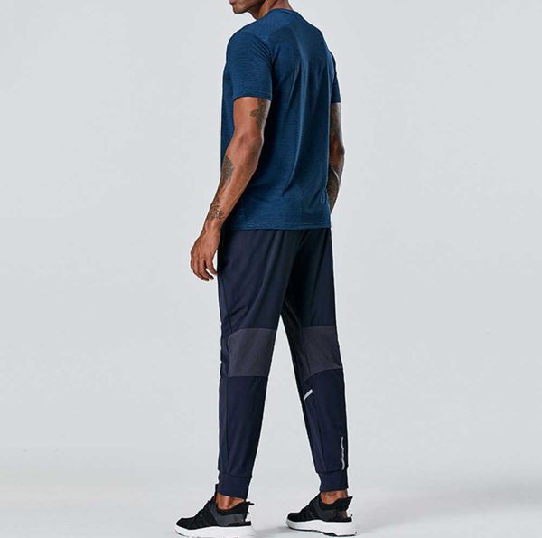 2023 designer long pants mens lulus sport running align yoga outdoor gym pockets slim fit sweatpants pant jogger trousers mens casual elasti, Black
2023 designer long pants mens lulus sport running align yoga outdoor gym pockets slim fit sweatpants pant jogger trousers mens casual elasti, Black