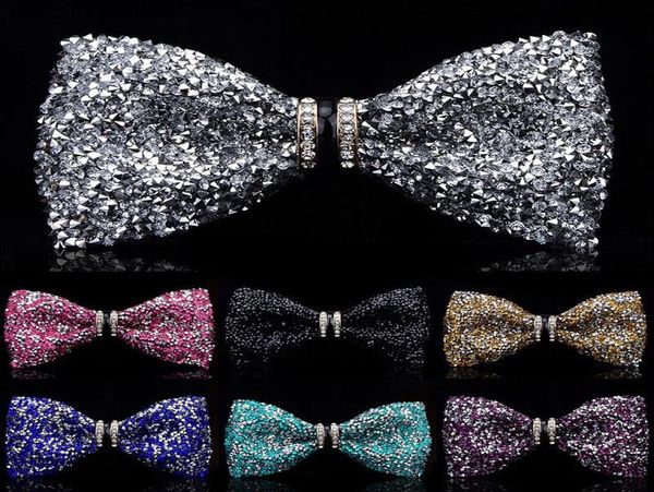 neck ties fashion tuxedo bow tie men red and black crystal glass groom marry wedding party colorful striped butterfly cravats mens1849142, Blue;purple
neck ties fashion tuxedo bow tie men red and black crystal glass groom marry wedding party colorful striped butterfly cravats mens1849142, Blue;purple
