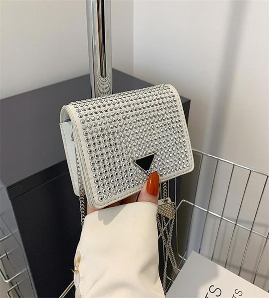 outlet diamond inlaid small square bag is popular year 2022 new chic chain simple messenger foreign style and fashionable one sho8489504
outlet diamond inlaid small square bag is popular year 2022 new chic chain simple messenger foreign style and fashionable one sho8489504