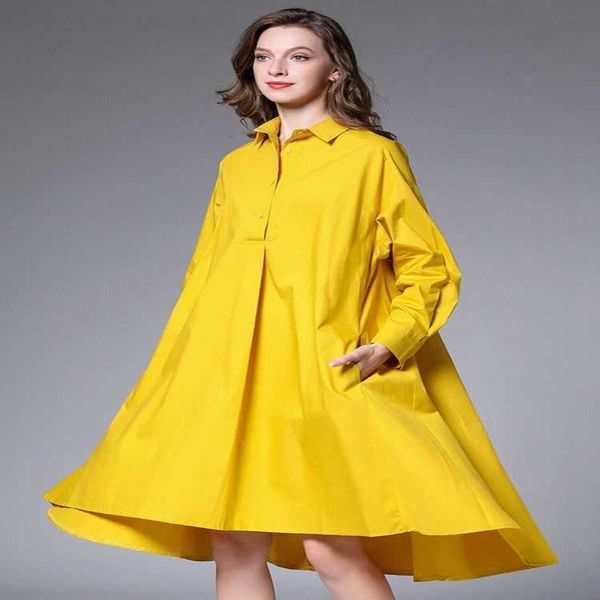 europe and america export large size foreign trade women's dress 2023 spring skirt age reducing mid length high end international fashi, Black
europe and america export large size foreign trade women's dress 2023 spring skirt age reducing mid length high end international fashi, Black