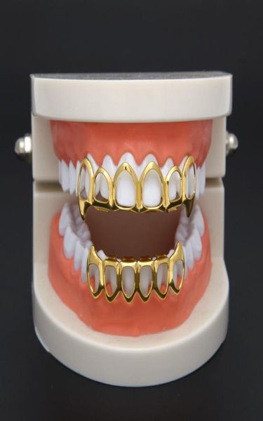 hip hop teeth grillz set silver gold tooth bottom caps punk false dental grills for women men body jewelry cosplay party3368215580396, Black
hip hop teeth grillz set silver gold tooth bottom caps punk false dental grills for women men body jewelry cosplay party3368215580396, Black