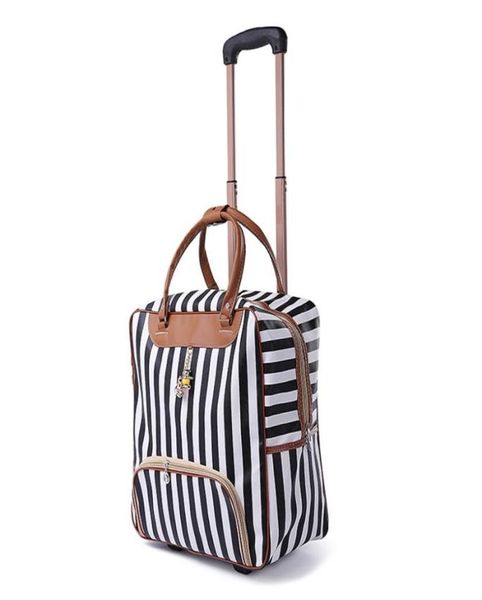 fashion women travel business boarding bag on wheels trolley bags large capacity travel rolling luggage retro girl suitcase bag 225479143
fashion women travel business boarding bag on wheels trolley bags large capacity travel rolling luggage retro girl suitcase bag 225479143