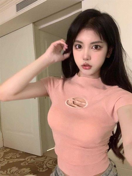 designer luxury brand diesels embroidered hollow out knitted t-shirt new design sense pure spicy girl style slim fit short sleeve top, White;black
designer luxury brand diesels embroidered hollow out knitted t-shirt new design sense pure spicy girl style slim fit short sleeve top, White;black