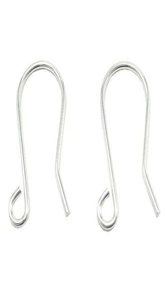 10pairslot 925 sterling silver earring hooks findings components for diy craft jewelry 75x15mm wx1399428220
10pairslot 925 sterling silver earring hooks findings components for diy craft jewelry 75x15mm wx1399428220