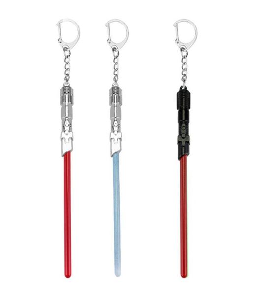 keychains arrival movie lightsaber keychain fashion key holder ring for fan039s gift7576711, Silver
keychains arrival movie lightsaber keychain fashion key holder ring for fan039s gift7576711, Silver