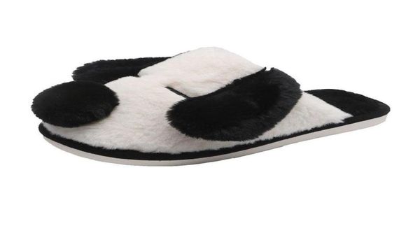 slippers 2021 winter cotton for women koreanstyle indoor warm girl039s cartoon dog cute shoes plush footwears2018199, Black
slippers 2021 winter cotton for women koreanstyle indoor warm girl039s cartoon dog cute shoes plush footwears2018199, Black