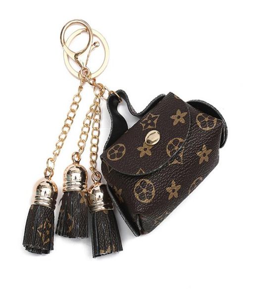 leather pouches keyring rings jewelry brown flower plaid tassel coin purses car key chains holder cute fashion design women bag pe1128089, Slivery;golden
leather pouches keyring rings jewelry brown flower plaid tassel coin purses car key chains holder cute fashion design women bag pe1128089, Slivery;golden