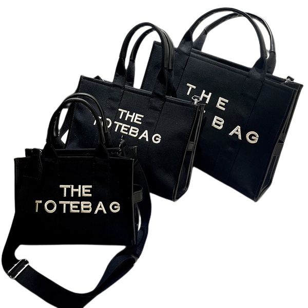 the tote bags denim black flap bag luxury designer purses women's handbag crossbody shopping shoulder bag
the tote bags denim black flap bag luxury designer purses women's handbag crossbody shopping shoulder bag