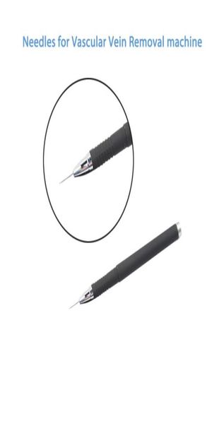 needle for high frequency red blood vascular removal face spider veins remove treatment redness remover machine use8123383
needle for high frequency red blood vascular removal face spider veins remove treatment redness remover machine use8123383