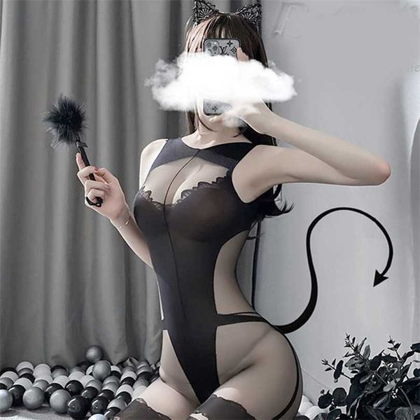 20% off ribbon factory store the enthusiasm of lingerie girl' big chest opens transparent document adhered to the tear bed, Red;black
20% off ribbon factory store the enthusiasm of lingerie girl' big chest opens transparent document adhered to the tear bed, Red;black