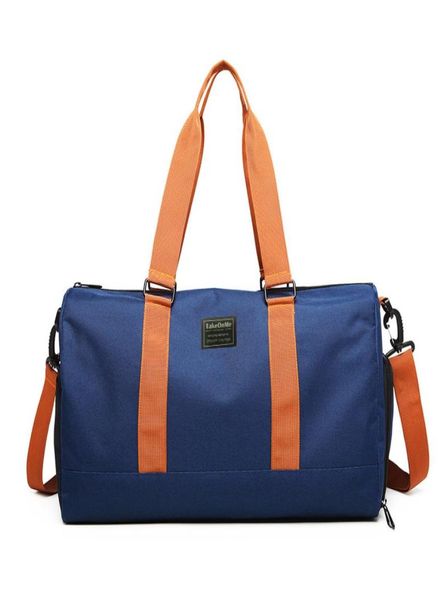 2020 new dry and wet separation fitness bag foldable travel bag portable leisure yoga9146398
2020 new dry and wet separation fitness bag foldable travel bag portable leisure yoga9146398