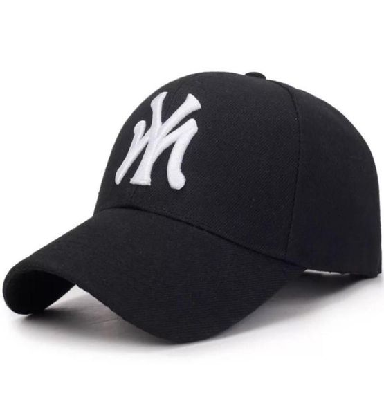 summer fashion new men039sand women039s sun hat my baseball cap cotton comfortable breathable outdoor versatile3809991, Blue;gray
summer fashion new men039sand women039s sun hat my baseball cap cotton comfortable breathable outdoor versatile3809991, Blue;gray