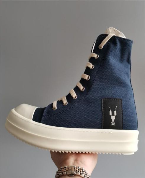 blue canvas boots tpu bottom men high street fashion sneakers super quality male footwear 243020t504338118, Black
blue canvas boots tpu bottom men high street fashion sneakers super quality male footwear 243020t504338118, Black