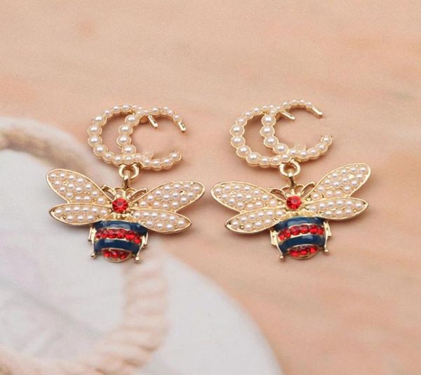 designer earrings stud designers brand 18k gold plated butterfly letters fashion famous women 925 silver crystal rhinestone pearl 5456327, Golden;silver
designer earrings stud designers brand 18k gold plated butterfly letters fashion famous women 925 silver crystal rhinestone pearl 5456327, Golden;silver