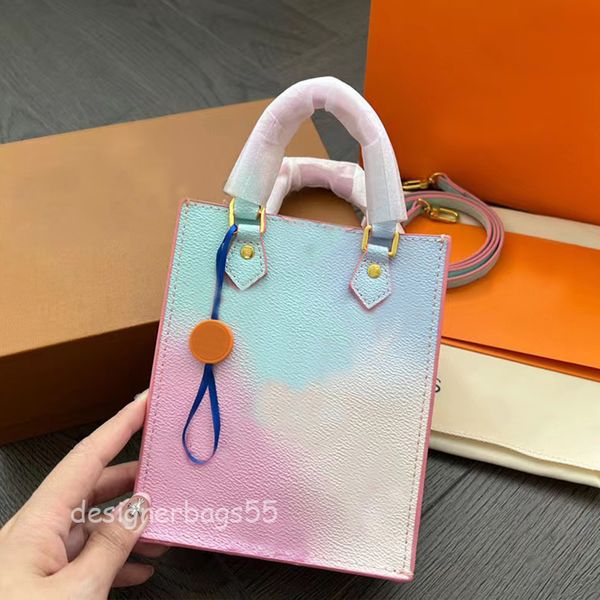 designer totes handbags womens crossbody bags 2023 summer pink gradient classic shoulder bag tote ladies cross body
designer totes handbags womens crossbody bags 2023 summer pink gradient classic shoulder bag tote ladies cross body