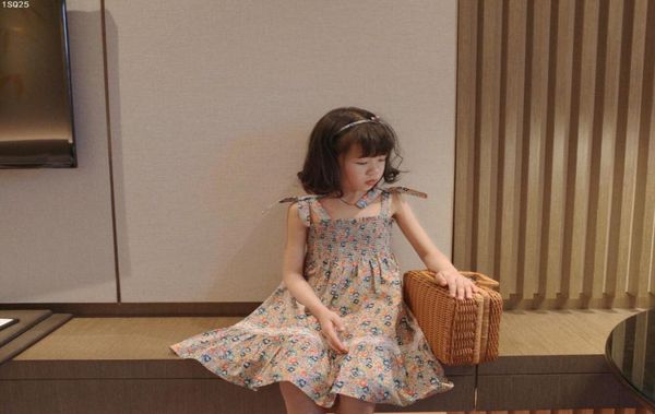 kids summer dress baby girl fashion princess floral dress children girls toddler sleeveless clothes dresses7721427, Red;yellow
kids summer dress baby girl fashion princess floral dress children girls toddler sleeveless clothes dresses7721427, Red;yellow