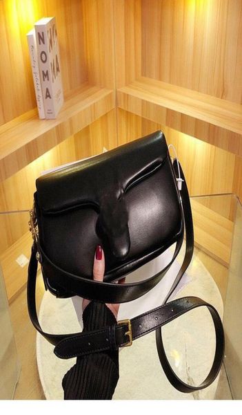 grils day packs pillow tabby shoulder bag women pure color bacchus bags hardware cloudy women handbags supper soft re7540505
grils day packs pillow tabby shoulder bag women pure color bacchus bags hardware cloudy women handbags supper soft re7540505