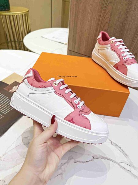 casual shoes time out printing running trainers woman gym sneakers women travel leather fashion lady flat designer letters platform sneaker, Black
casual shoes time out printing running trainers woman gym sneakers women travel leather fashion lady flat designer letters platform sneaker, Black