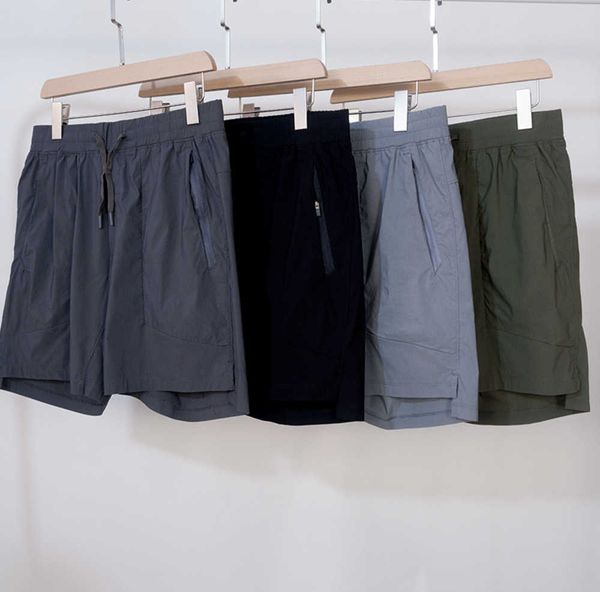 summer sports shorts mens fashion beach pants designers swim short gym sportswear quick-drying trend solid color clothing24ess, White;black
summer sports shorts mens fashion beach pants designers swim short gym sportswear quick-drying trend solid color clothing24ess, White;black