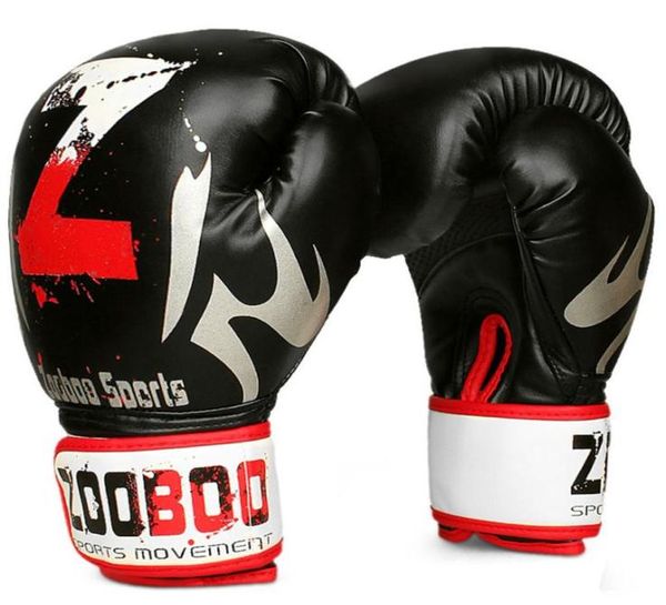 1 pair mma muay thai boxing gloves sanda kungfu wushu fighting sandbag training professional boxing gloves sport safety1879969 
1 pair mma muay thai boxing gloves sanda kungfu wushu fighting sandbag training professional boxing gloves sport safety1879969