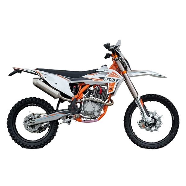 kamax high speed enduro 250cc 4 stroke motocross dirt bike 250cc gas off road motorcycles
kamax high speed enduro 250cc 4 stroke motocross dirt bike 250cc gas off road motorcycles