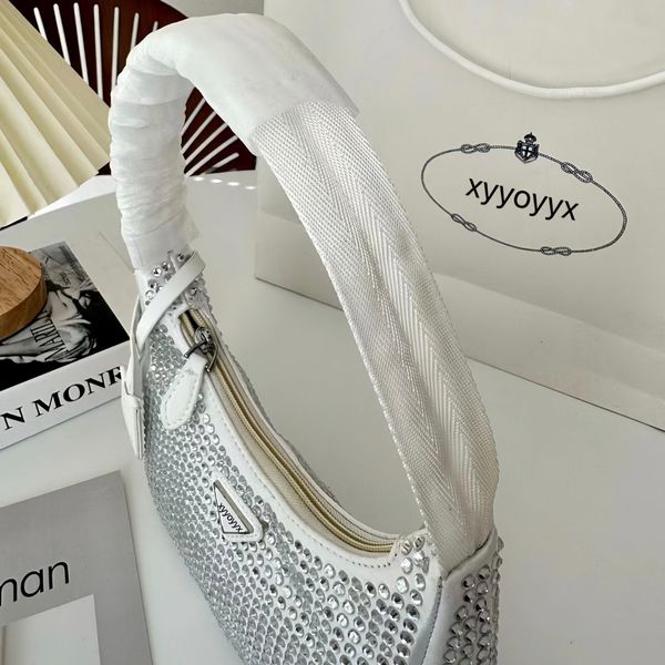 luxurys fashion tote bag multifunctional totes bags for woman with coin purse dot artwork genuine leather diamond shoulder bags luxury handb
luxurys fashion tote bag multifunctional totes bags for woman with coin purse dot artwork genuine leather diamond shoulder bags luxury handb