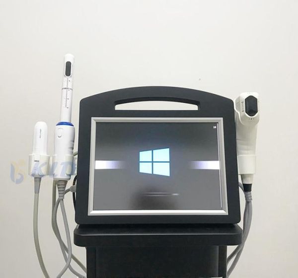 professional 3d 4d hifu machine 12 lines 20000 sheets highintensity focused ultrasonic facelifting and slimming to remove wrinkl5017459
professional 3d 4d hifu machine 12 lines 20000 sheets highintensity focused ultrasonic facelifting and slimming to remove wrinkl5017459