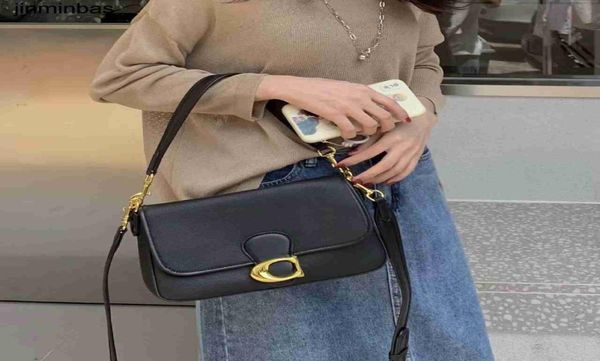 50 discount in stores 2023 fashion bag 5239 143 cattle clamshell armpit shoulder defect not refundable 261888997190
50 discount in stores 2023 fashion bag 5239 143 cattle clamshell armpit shoulder defect not refundable 261888997190
