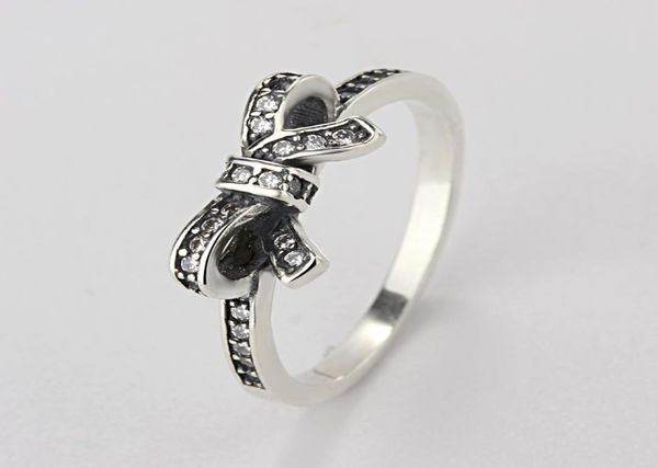 a whole 925 silver bow diamond ring fit pandora cubic zirconia anniversary jewelry for women christmas gift5804848
a whole 925 silver bow diamond ring fit pandora cubic zirconia anniversary jewelry for women christmas gift5804848