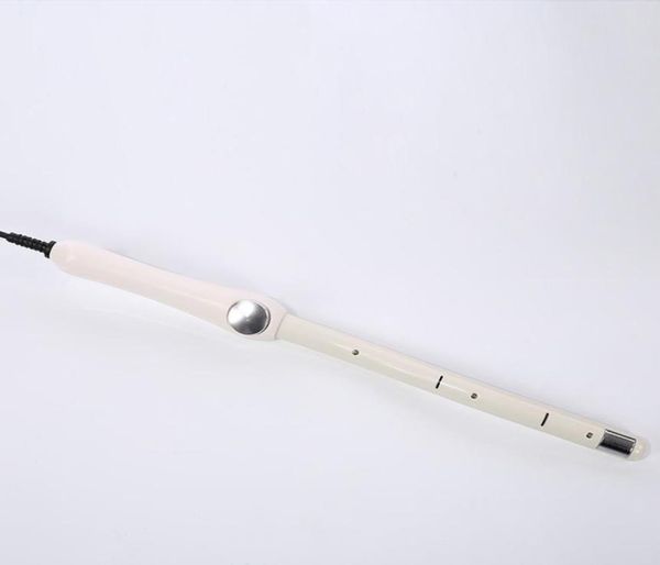 accessories parts thermiva disposable probes for tightening machine vaginal rejuvenation machine dhl2302276
accessories parts thermiva disposable probes for tightening machine vaginal rejuvenation machine dhl2302276
