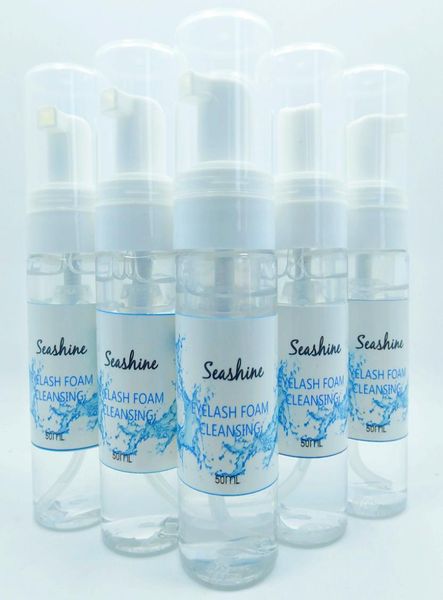 for eyelash extension eyelash glue cleaner foam to clean eyelashes before planting remove oil makeup tools clean liquid for fake l2534043
for eyelash extension eyelash glue cleaner foam to clean eyelashes before planting remove oil makeup tools clean liquid for fake l2534043
