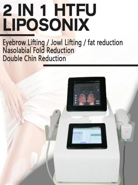 2023 other beauty equipment good effect medical grade 2in1 hifu liposonix body slimming hifu face lift machine8321535
2023 other beauty equipment good effect medical grade 2in1 hifu liposonix body slimming hifu face lift machine8321535