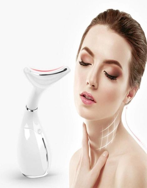 neck skin care usb antiwrinkle neck care instrument vibration neck care lifting skin tighten remove massager facial device1044915
neck skin care usb antiwrinkle neck care instrument vibration neck care lifting skin tighten remove massager facial device1044915