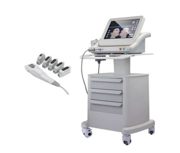 5 cartridges medical hifu wrinkle removal skin tightening lifting high intensity focused ultrasound hifu face lift new quick effec1558148
5 cartridges medical hifu wrinkle removal skin tightening lifting high intensity focused ultrasound hifu face lift new quick effec1558148