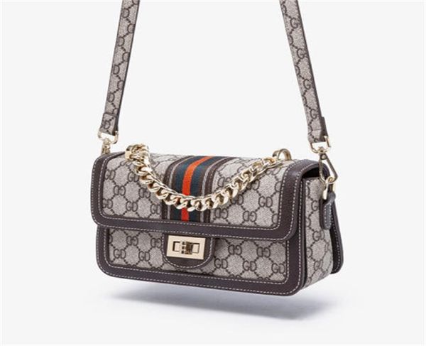 factory super discount 70 off purchasing leather bags for women versatile small square bag chain handbag one shoulder bag p2x99425427
factory super discount 70 off purchasing leather bags for women versatile small square bag chain handbag one shoulder bag p2x99425427