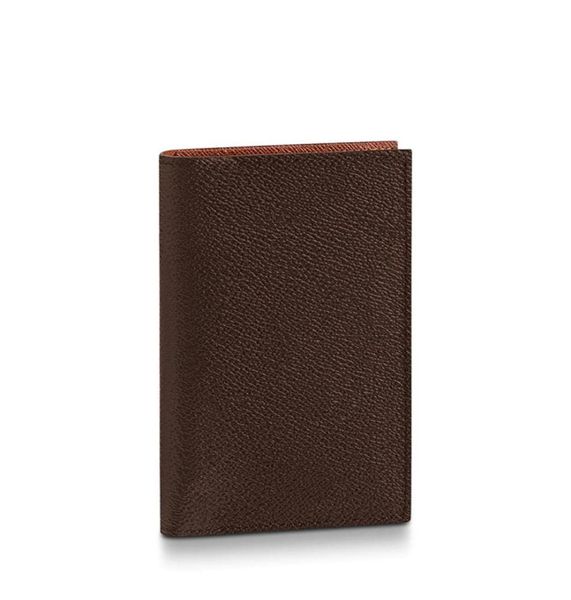 wallet passport holder womens passport holder credit card holder coin purses po key pouch wallet cute travel luggage purse 66 24051412, Red;black
wallet passport holder womens passport holder credit card holder coin purses po key pouch wallet cute travel luggage purse 66 24051412, Red;black