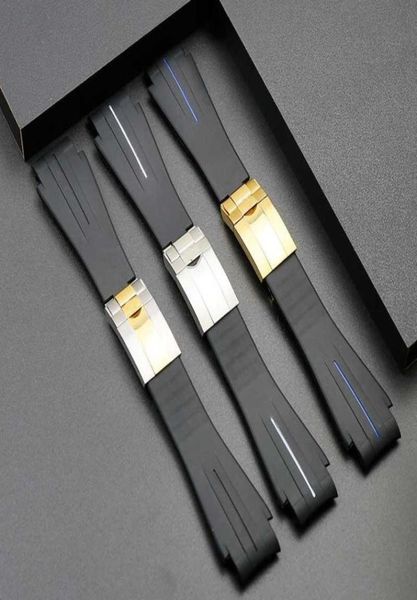 watch bands rubber strap men039s and women039s accessories folding buckle for gmt ghost king deep sea sports silicone9137781, Black;brown
watch bands rubber strap men039s and women039s accessories folding buckle for gmt ghost king deep sea sports silicone9137781, Black;brown