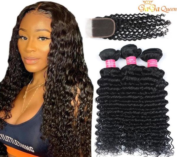 brazilian deep wave with closure human hair bundles with 4x4 lace closure brazilian virgin deep wave hair bundles3031849, Black;brown
brazilian deep wave with closure human hair bundles with 4x4 lace closure brazilian virgin deep wave hair bundles3031849, Black;brown