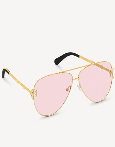 women sailor pilot sunglasses pochromic lense full frame studs circle rubber tips summer men uv protection outdoor beach sungla8991670, White;black
women sailor pilot sunglasses pochromic lense full frame studs circle rubber tips summer men uv protection outdoor beach sungla8991670, White;black