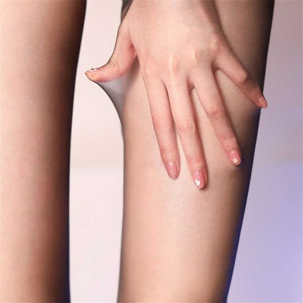 32% off ribbon factory store od line invisible striped stockings women' very transparent legs thin socks dance clobouve, Red;black
32% off ribbon factory store od line invisible striped stockings women' very transparent legs thin socks dance clobouve, Red;black