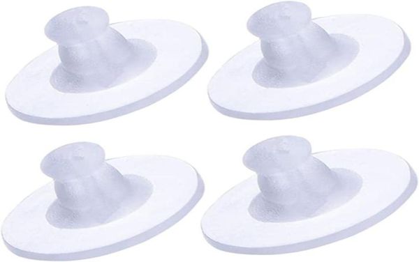 ear care supply 100 pack earring backs sers clear rubber bullet clutch earring back with pad6644283
ear care supply 100 pack earring backs sers clear rubber bullet clutch earring back with pad6644283