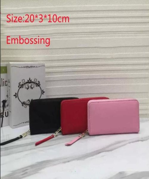 embossed bags leather wallets credit card holders famous women coin purse small key wallets5537503, Red;black
embossed bags leather wallets credit card holders famous women coin purse small key wallets5537503, Red;black