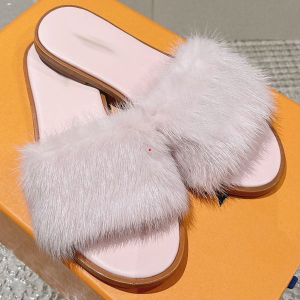 2023 fashion all colors slides slippers shoes running casual outdoor sneaker good perfect leather ladies sandals size us 4.5-8.5 -242, Black
2023 fashion all colors slides slippers shoes running casual outdoor sneaker good perfect leather ladies sandals size us 4.5-8.5 -242, Black