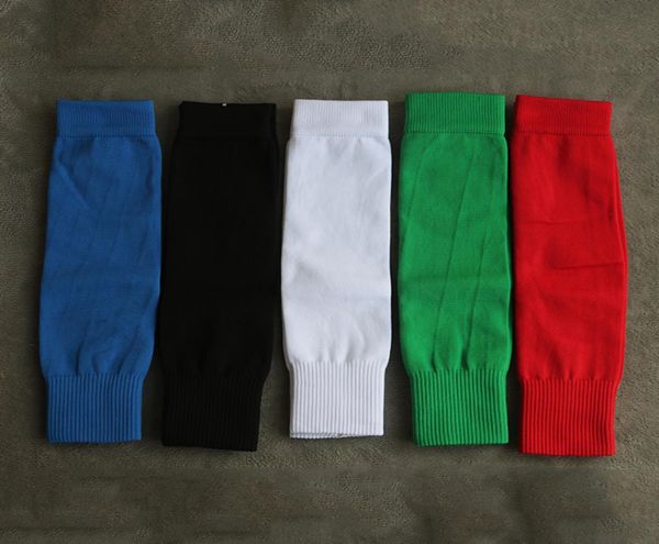 men039s leg warmers basketball football sports socks shin guard calf socks children039s leg brace socks calcetines hom8258611, Black
men039s leg warmers basketball football sports socks shin guard calf socks children039s leg brace socks calcetines hom8258611, Black