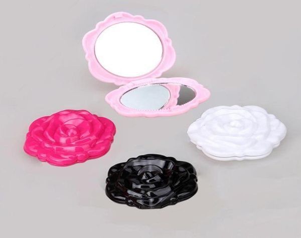 new 3d rose compact cosmtic mirror cute girl makeup mirror md51 12pcslot 7961025
new 3d rose compact cosmtic mirror cute girl makeup mirror md51 12pcslot 7961025