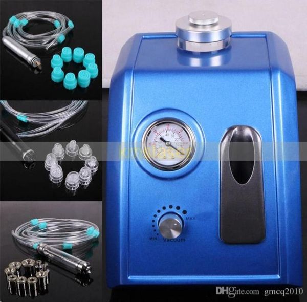 70kpa 3 in1 vacuum hydra diamond microdermabrasion skin peeling jet peel personal home use machine3900230
70kpa 3 in1 vacuum hydra diamond microdermabrasion skin peeling jet peel personal home use machine3900230
