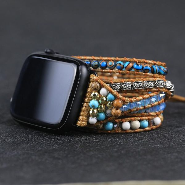 bangle 2021 new arrive leather watch strap bracelet bangle couples jewelry drop shipping, Black
bangle 2021 new arrive leather watch strap bracelet bangle couples jewelry drop shipping, Black