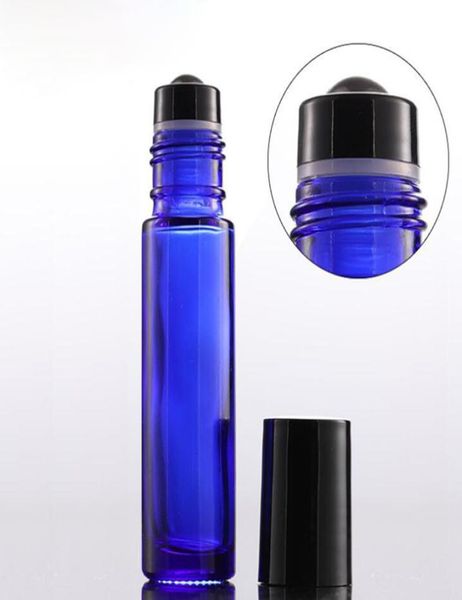 whole thick 10ml glass roll on bottles amber blue clear empty roller ball perfume bottles with black lids 1000pcslot6174004
whole thick 10ml glass roll on bottles amber blue clear empty roller ball perfume bottles with black lids 1000pcslot6174004