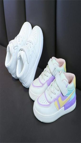 children039s sports shoes spring and autumn casual for boys middle large children039s sneakers girls039 2201151853702, Black
children039s sports shoes spring and autumn casual for boys middle large children039s sneakers girls039 2201151853702, Black