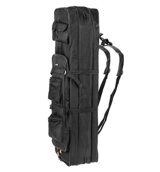 outdoor 3 layer bag 80cm100cm plus fish rod reel carrier bag carry case traveling bag7924998
outdoor 3 layer bag 80cm100cm plus fish rod reel carrier bag carry case traveling bag7924998